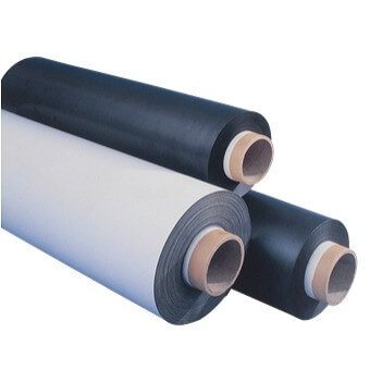 Magnetic sheets â car magnets (Auto Superior)