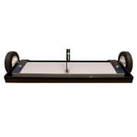 Magnetic sweeper – ergonomic / manual