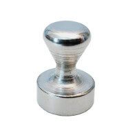 Skittle magnets for office – metal/nickel