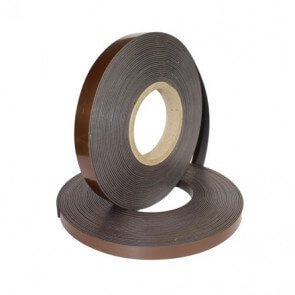 Magnetic tape - TESA