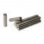 AlNiCo rod magnets