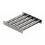 Magnetic grid - neodymium