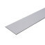 Metal strips - self adhesive