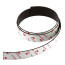 Magnetic strips â strong neodymium